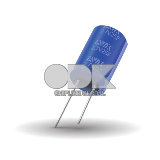 SCCV60B107SRBQ