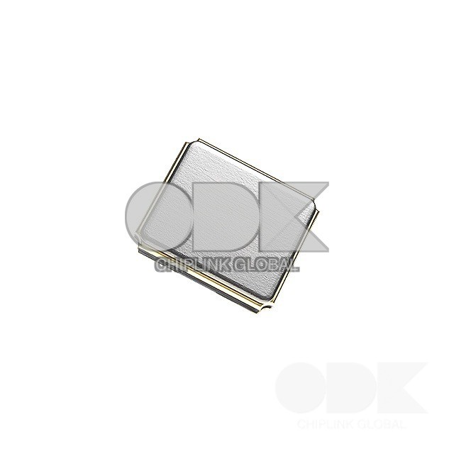 CX1210DB38400D0FLFC4