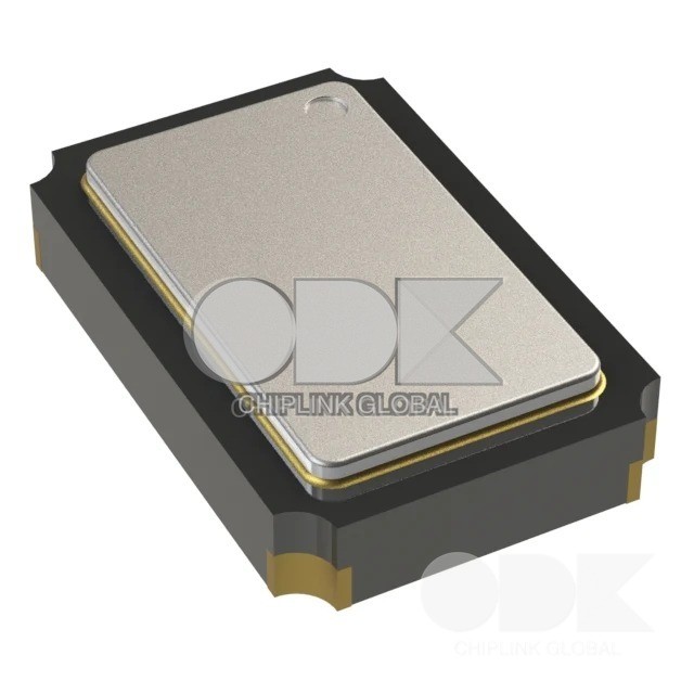 CX2016SA50000D0GSRC2 KYOCERA AVX