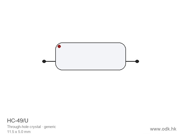 SP2024M00009T1521001 Hefei Jingweite Electronics Co., Ltd.