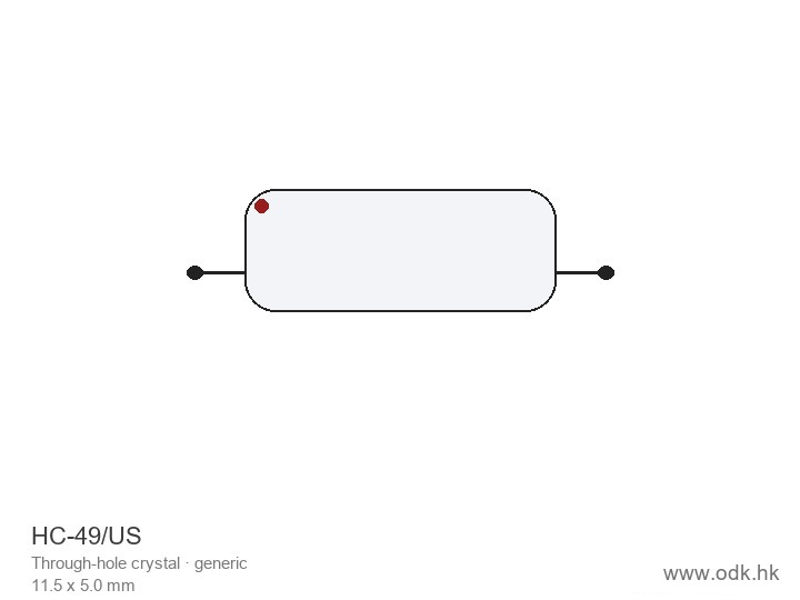 ATS111BSM-1 CTS-Frequency Controls