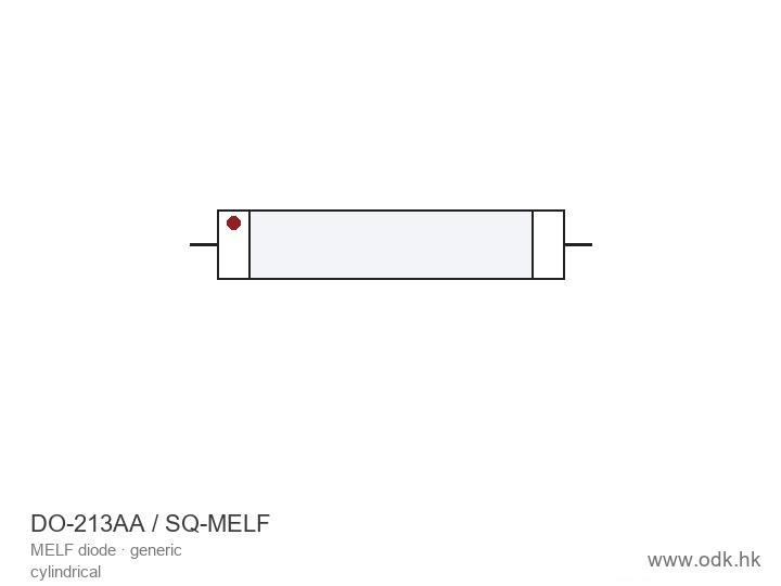 EL3418K502