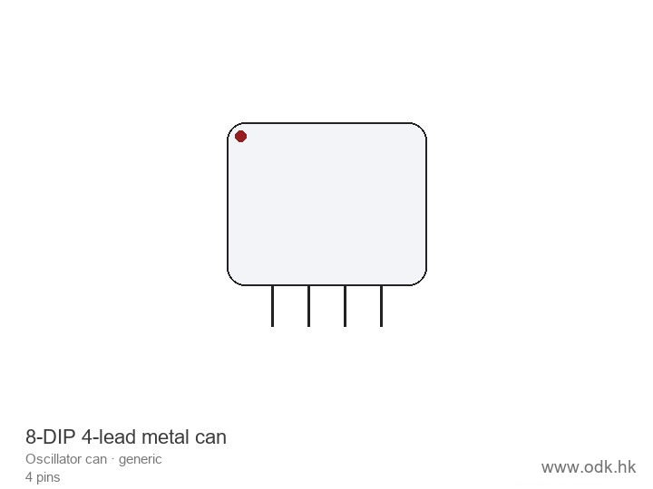 LM185BH Texas Instruments