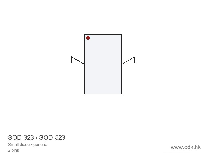 NJU7777F4-33-TE1 Nisshinbo Micro Devices Inc. SC-82A, SOT-343