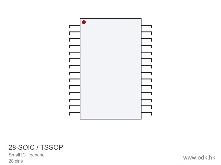 LT3965IFE-1#PBF