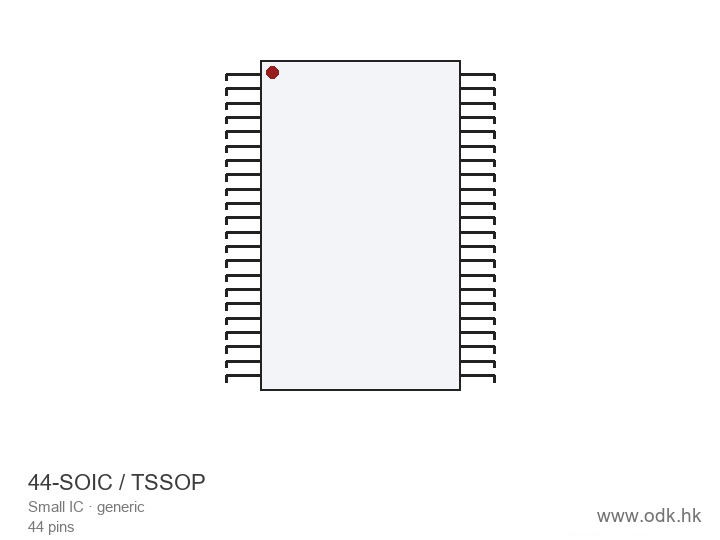 M29F400FB55M3F2