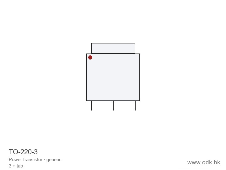 64-8016 Infineon Technologies