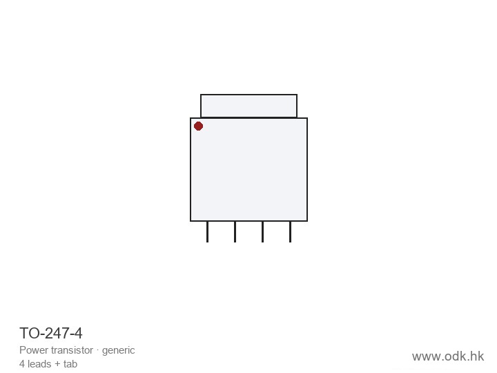 TM3B0039120A