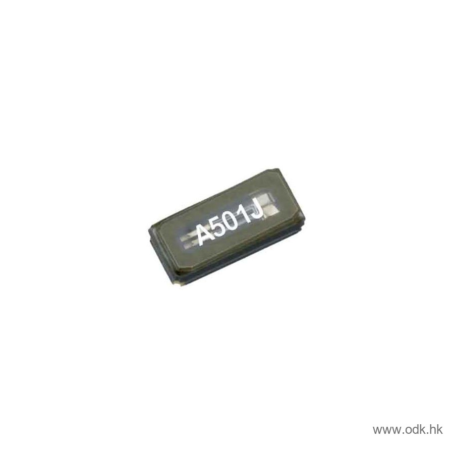 FC-135 32.7680KA-A0 EPSON