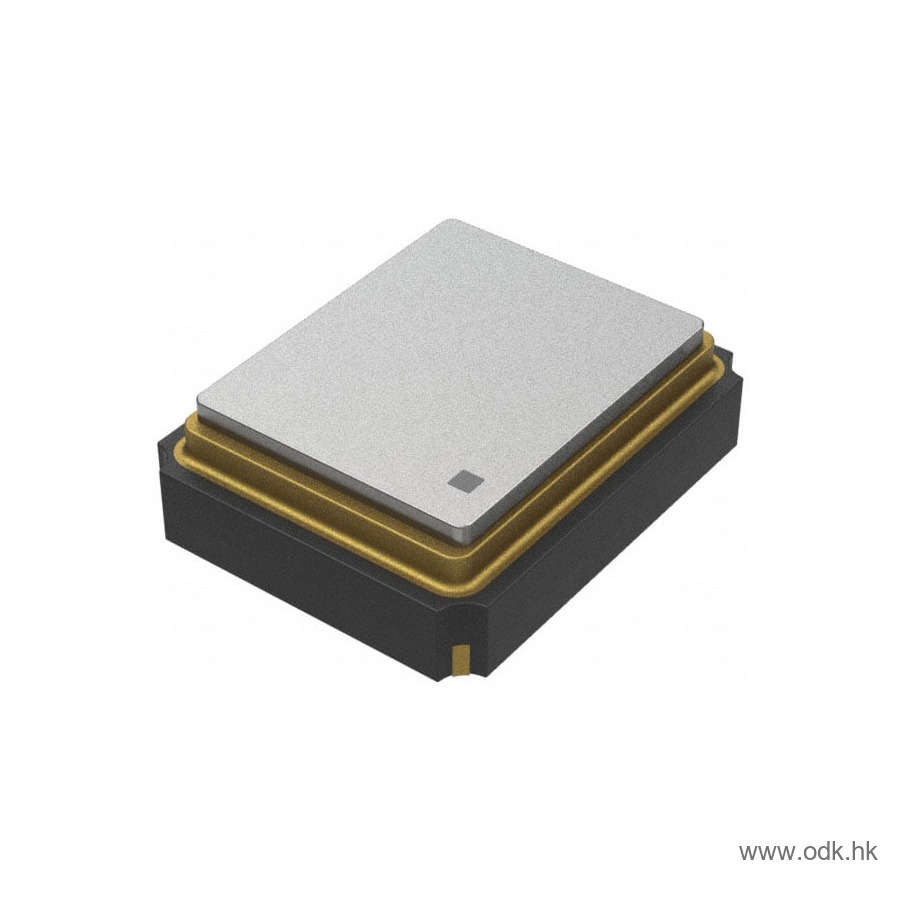 FH1600056 Diodes Incorporated