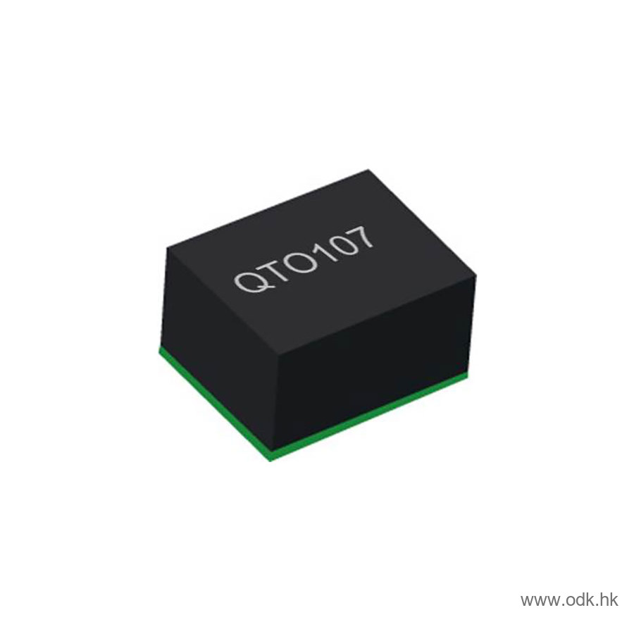 QTO107-20.000MBL-T