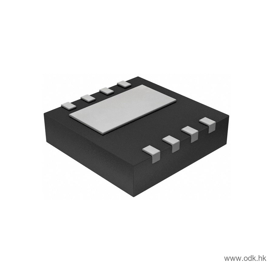 IGLD65R140D2AUMA1