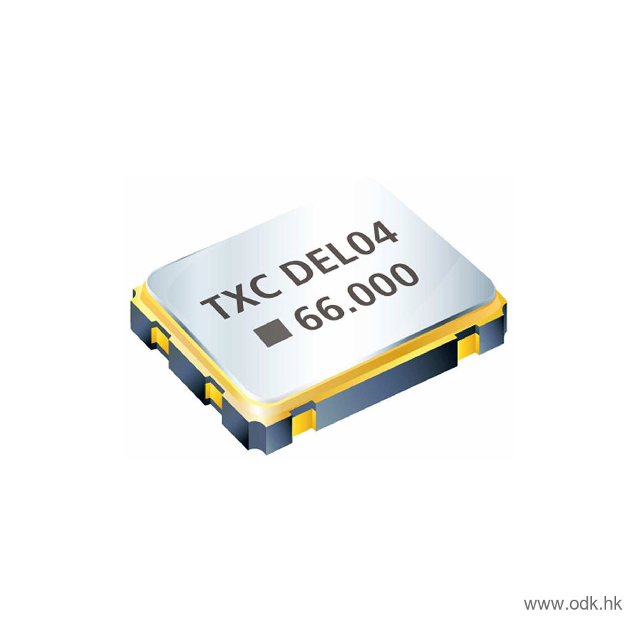 7W-20.000MAB-T