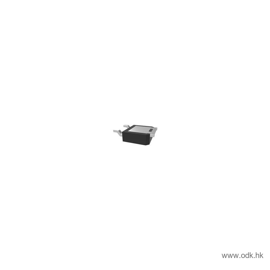 MCU20N06B-TP Micro Commercial Co