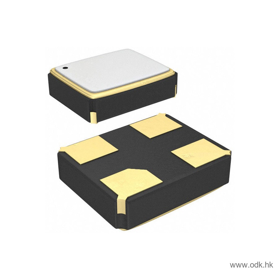 ABM11W-101-32.0000MHZ-T3