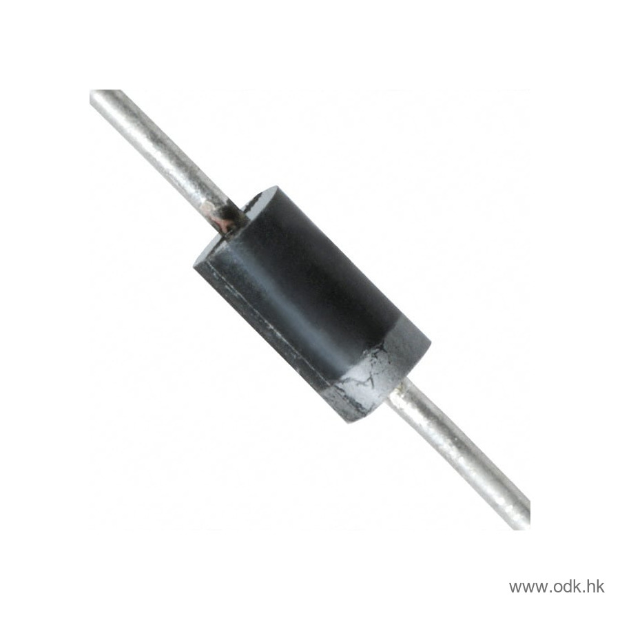 1EZ110D5-TP Micro Commercial Co