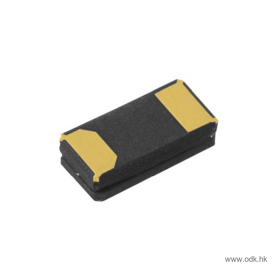 CC7V-T1A-32.768KHZ-6PF-20PPM-TA-QC