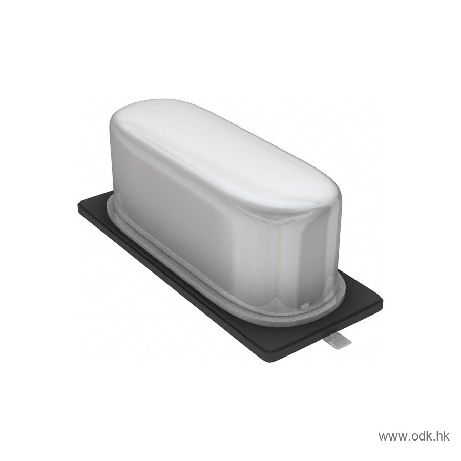 ABLS-8.000MHZ-B2-T