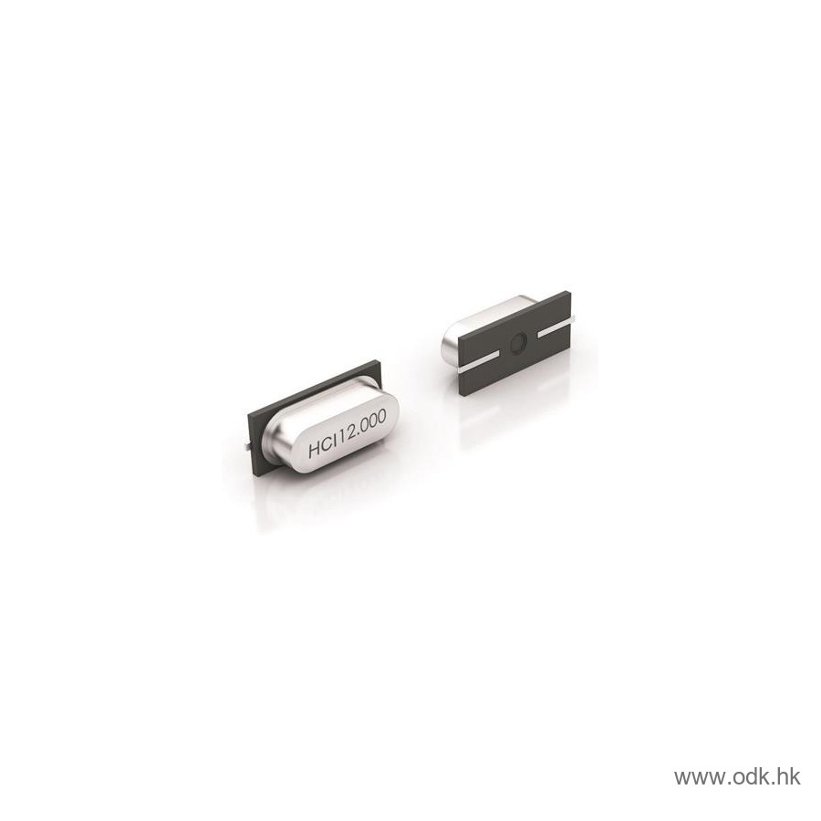 X49SS2-25.000-F20LJHPK