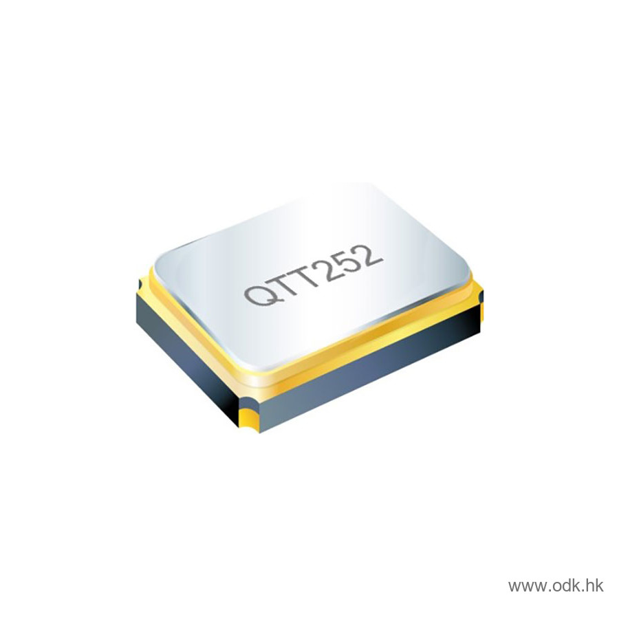 QTT252-26.000MBG-T