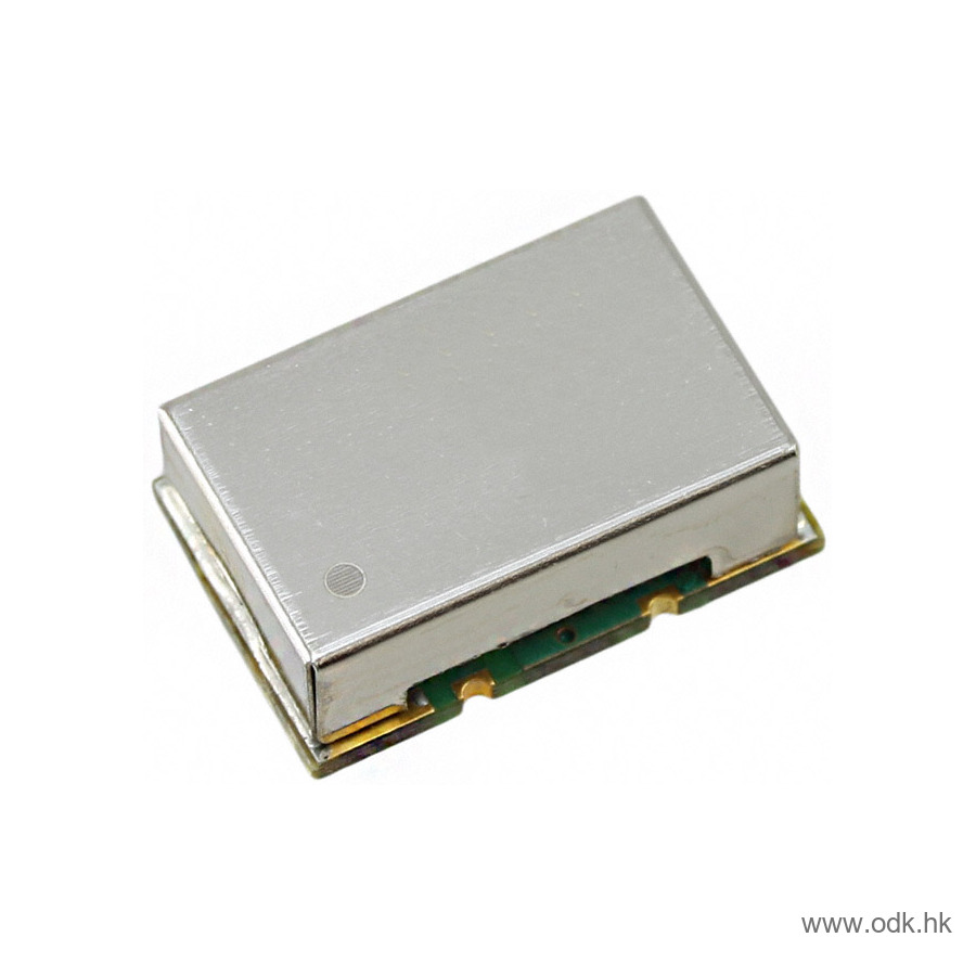 CCSO-914X-1000.000