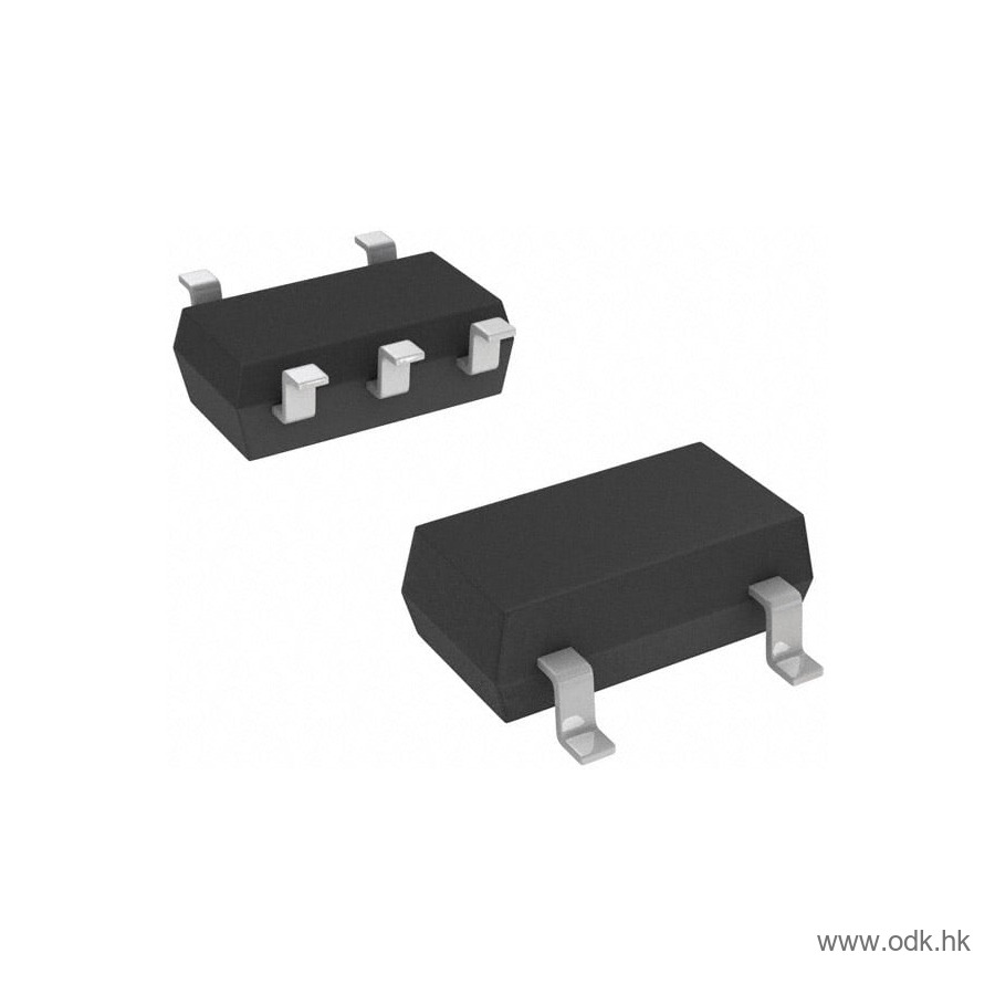 LM4040CECT-3.0