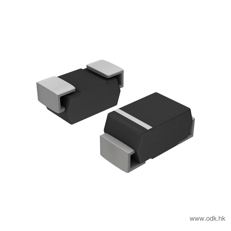1SMA5916BT3G-IRHW02