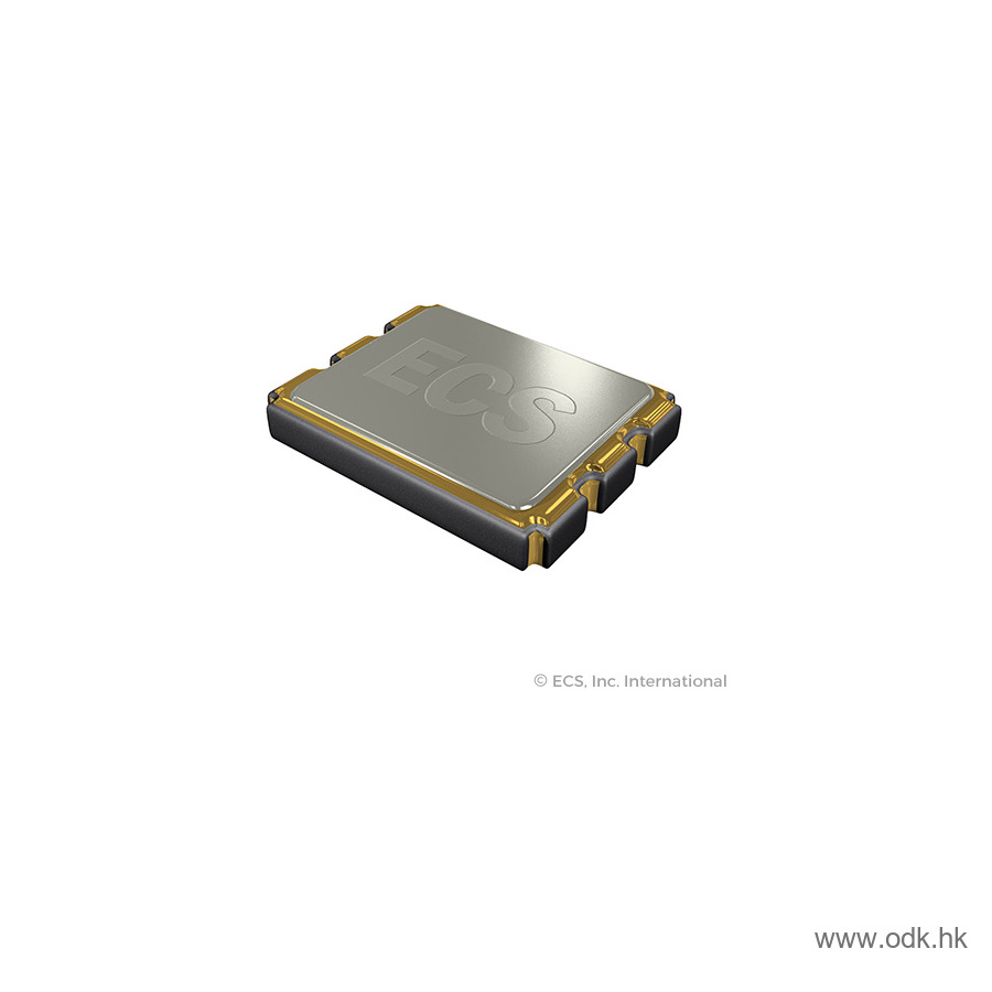 ECX2-LMV-3CN-100.000-TR