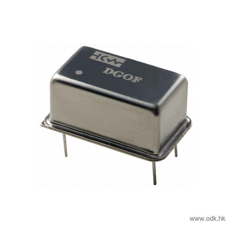 DGOF5S3-020.0M