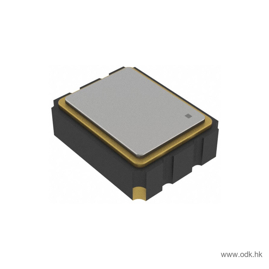 FK5000019