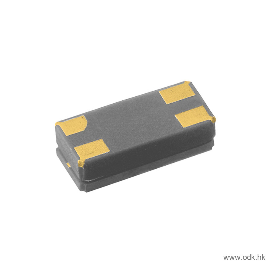 OV-7604-C7-32.768KHZ-20PPM-TB-QA