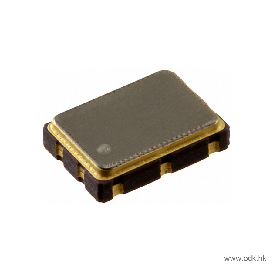 CVHD-037X-125