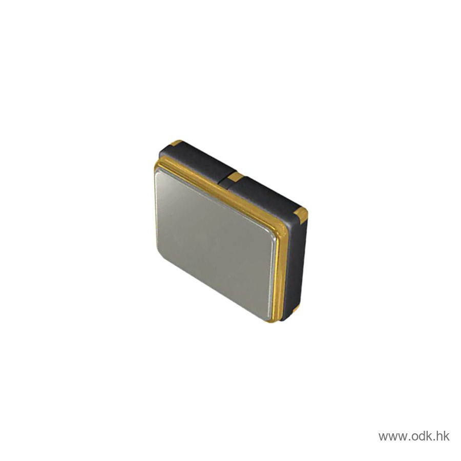 RF4M096000S300 TGS