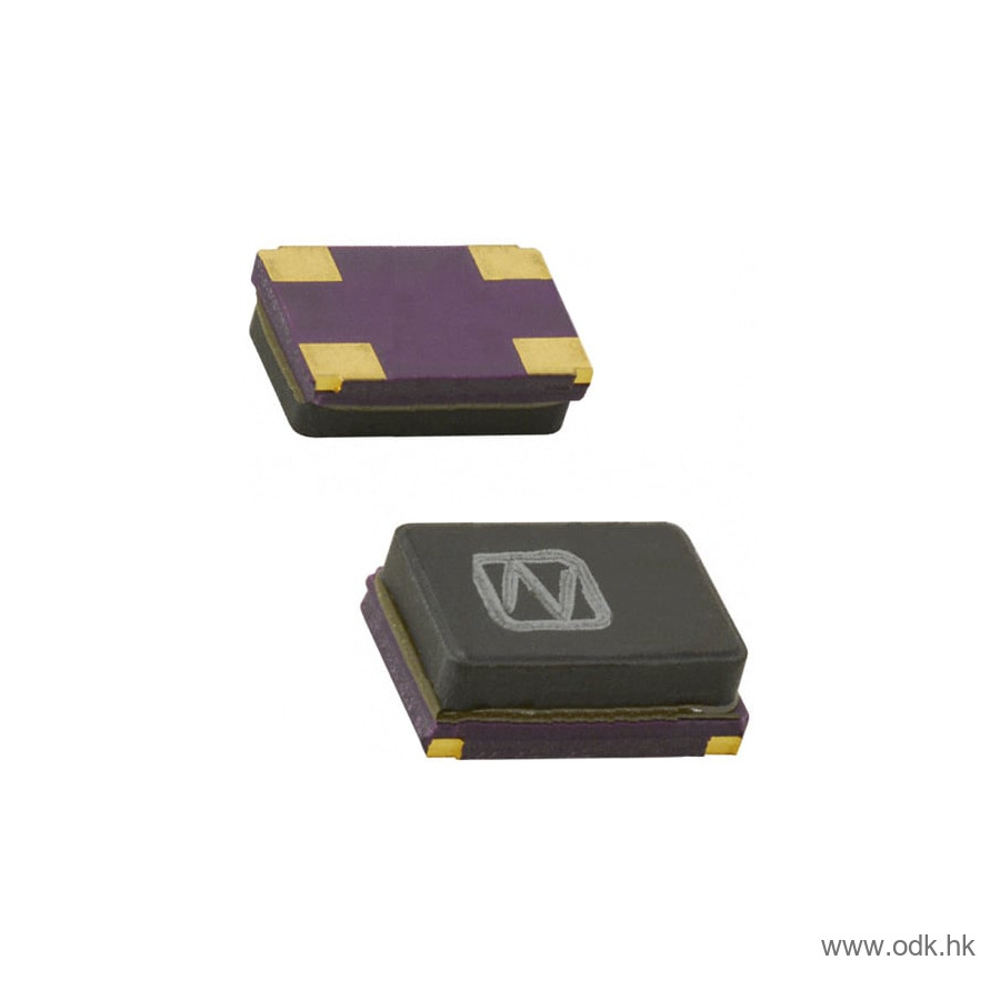 NX1612AA-26MHZ-TI2