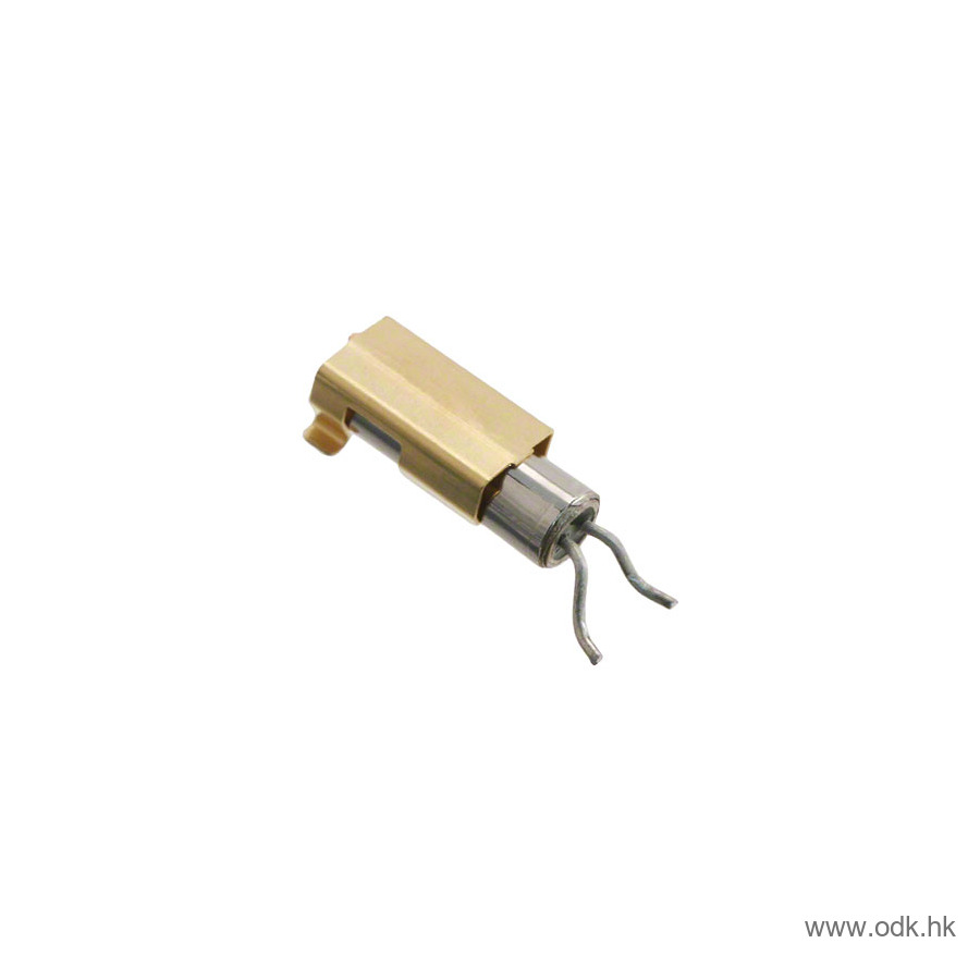 CMJ206T32768DZBT