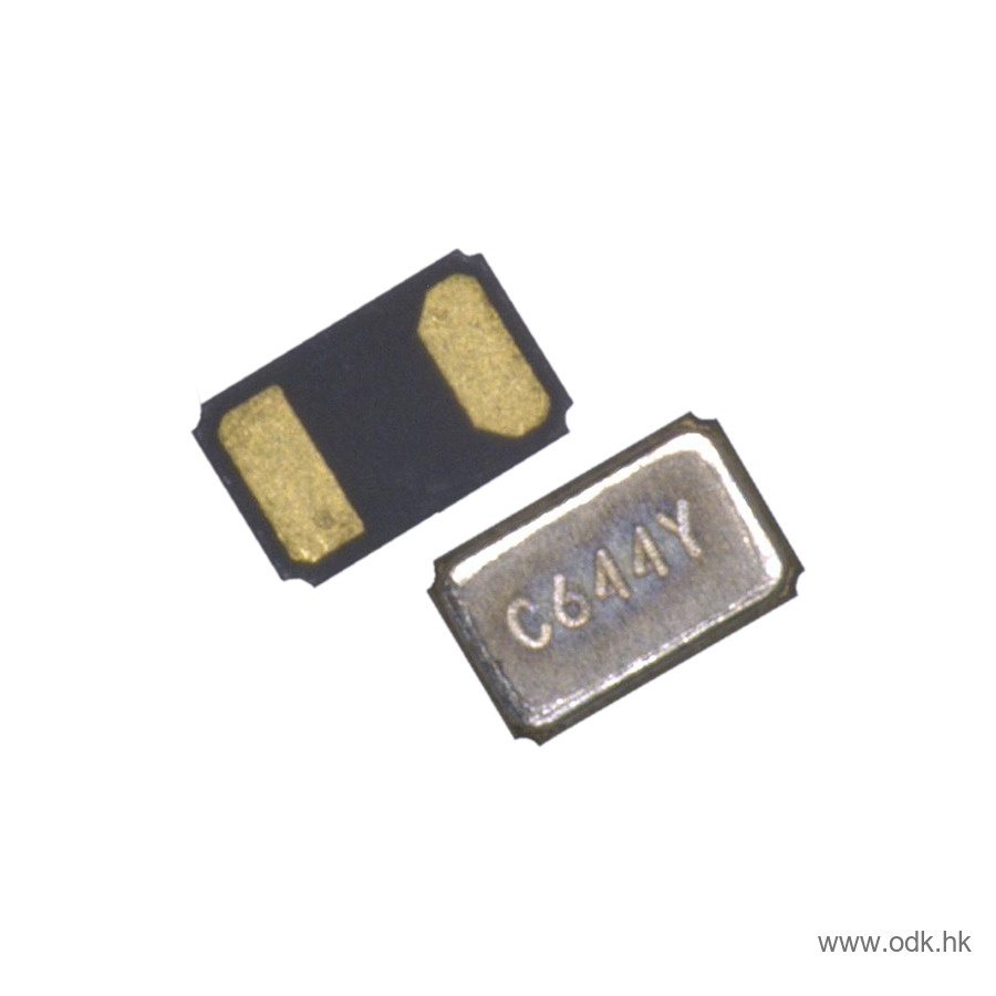 CM1610H32768DZBT