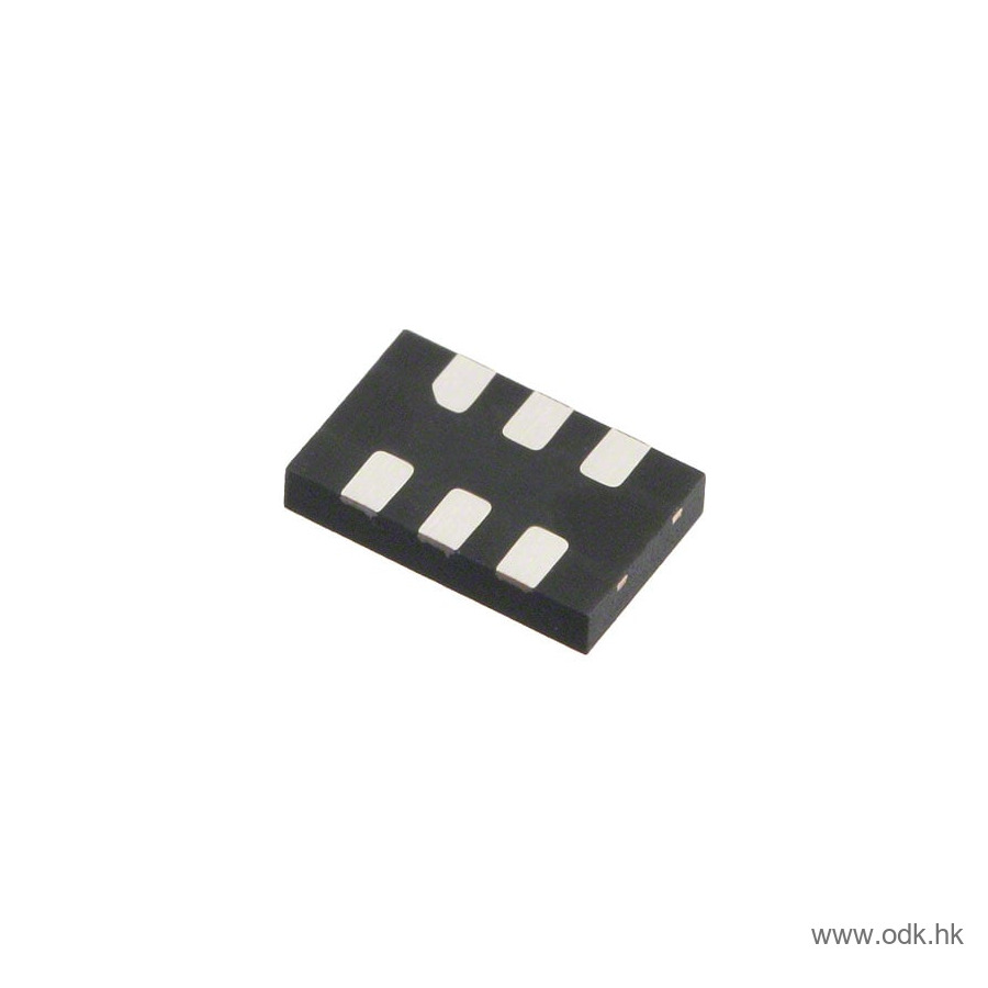 ASFLMPC-24.000MHZ-Z-T
