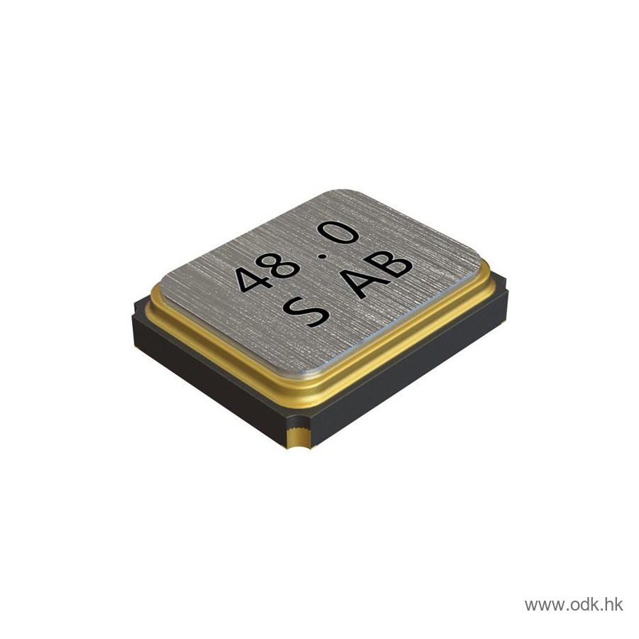 XTL501-B63-307 Siward