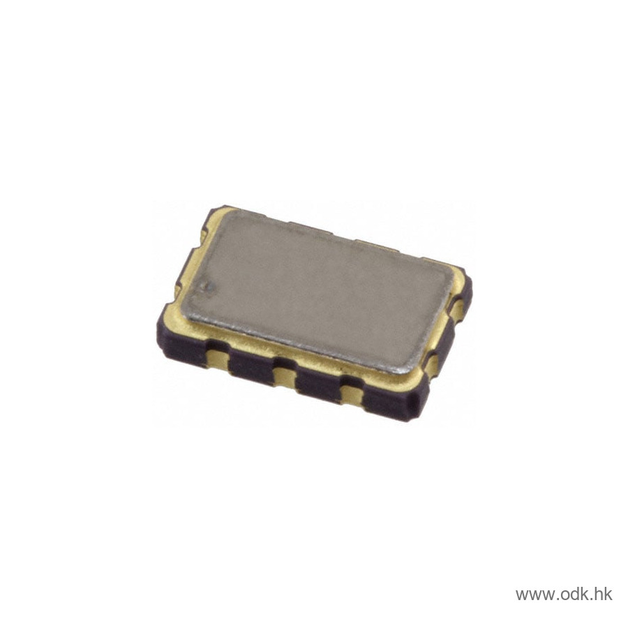 XUL535156.250JS6I8