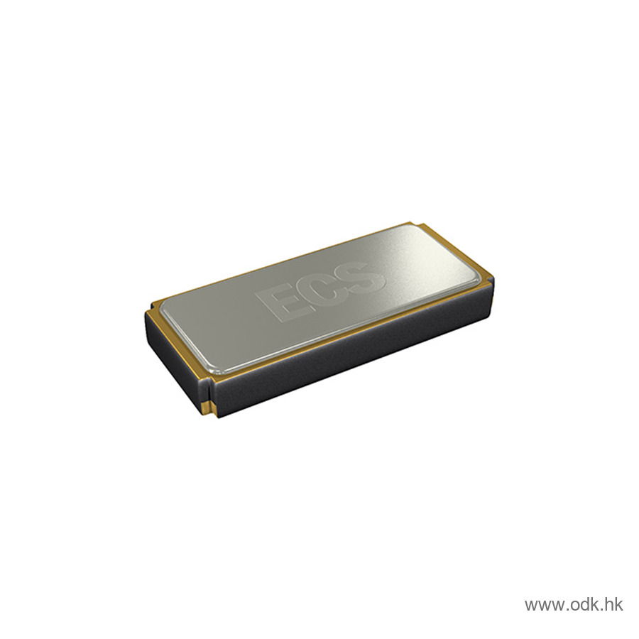 ECX-.327-CDX-1293 ECS Inc.