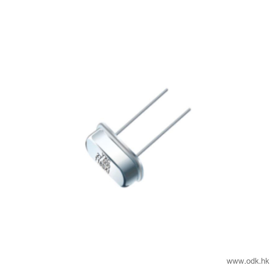H1OED8K5SC-112YXC-12M