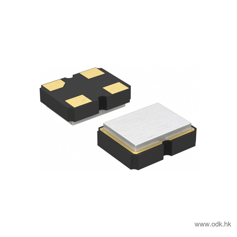 ASE2-33.000MHZ-E-T