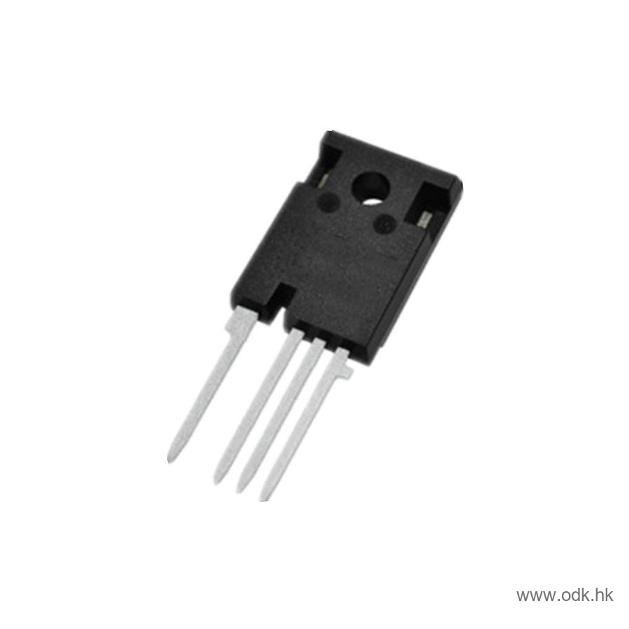NC1M120C12HTNG