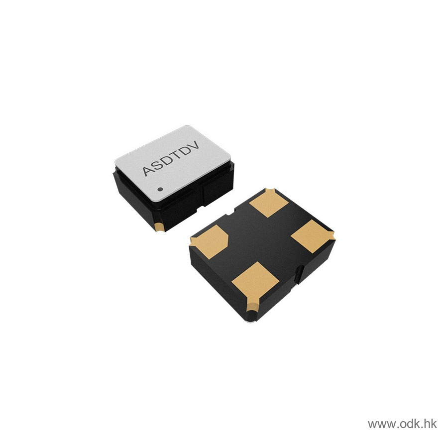 ASDTDV-24.000MHZ-LY-T