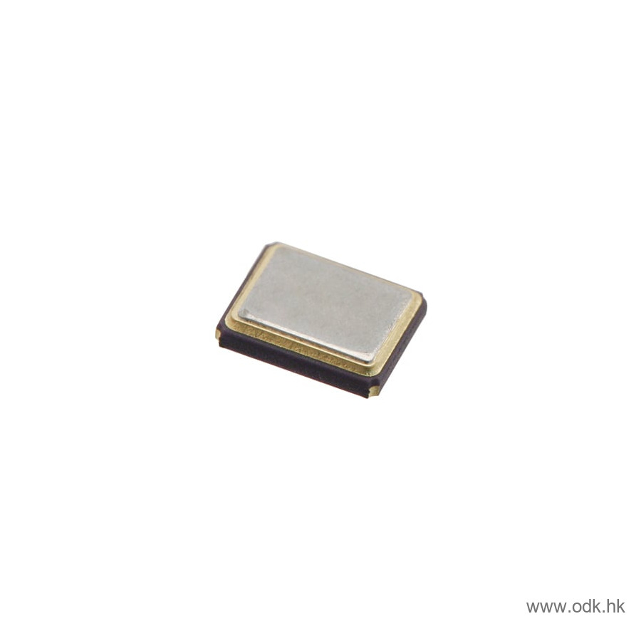 403I35D29M49120