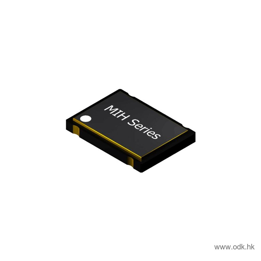 MIH302548AH-24.576MHZ-T