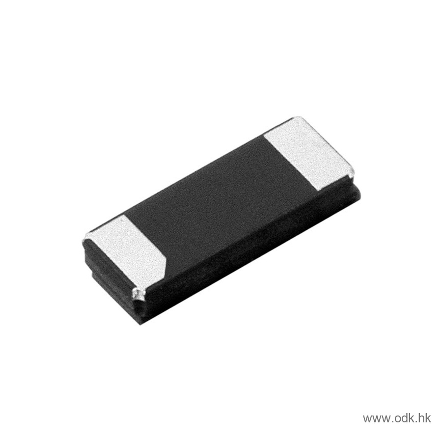 CC4V-T1A-32.768KHZ-12.5PF-20PPM-TA-QC