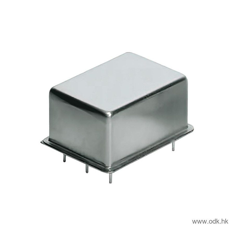 OSI5004-10.0M