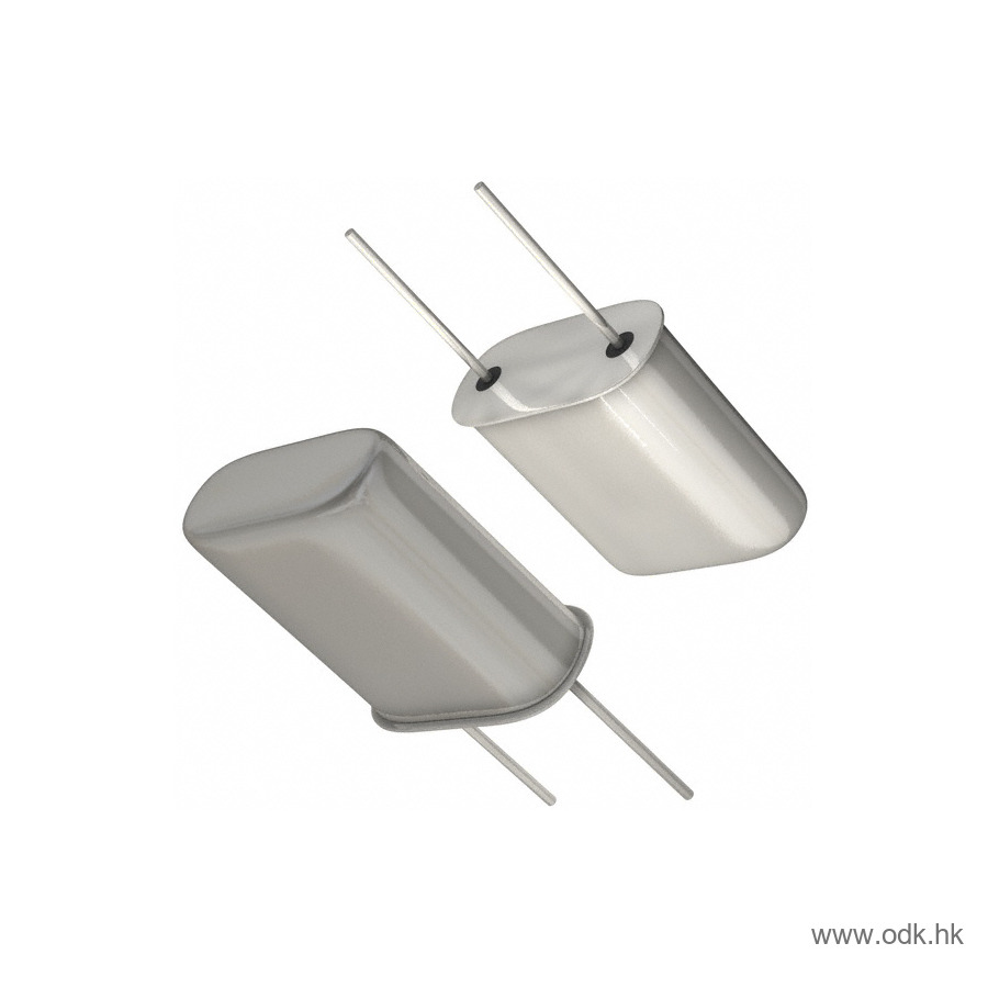AB-3.6864MHZ-B2
