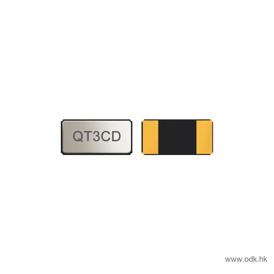 QT49S-15.360MEEJ-T